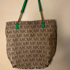 Michael Kors Bag